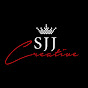 SJJ Creative