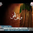 okYDDNGeUa4-channel-avatar-jarrasam