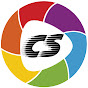 CRIC SCORE logo