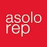 DO5gCvPXXiI-channel-avatar-Asolo Rep