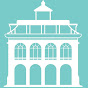 Abingdon Museum logo