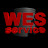 WES_Productions