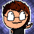 _EcBmgE_Sjo-channel-avatar-JuanTausen