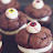 @eyescreamcake