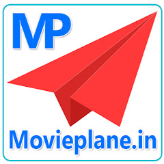Movie Plane