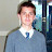 @christopherrigby2798's avatar