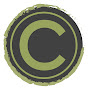 Covington Community Church, WA logo