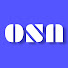Hy7Vo3Go5HQ-channel-avatar-Overseas Students Australia