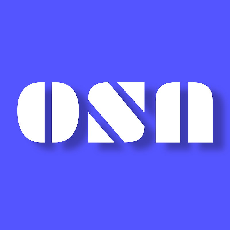 Overseas Students Australia