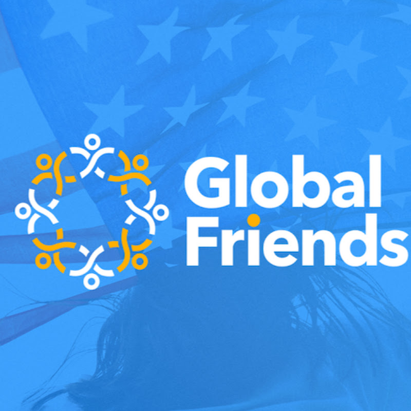 Global Friends