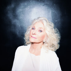 Judy Collins