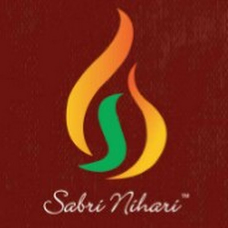 Sabri Nihari