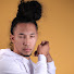 9HtbONhYPvw-channel-avatar-Roman El Intrumental