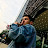 Photo of @gerardocorrea8396