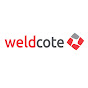 Weldcote logo