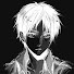 f2_r_HRPD-w-channel-avatar-1080PALE