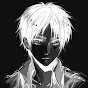 1080PALE Avatar