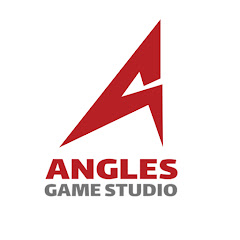 Angels Game Studio