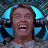 @Bananskuden's avatar