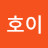 @kim-zn3cb