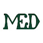 Museum Of East Dorset logo
