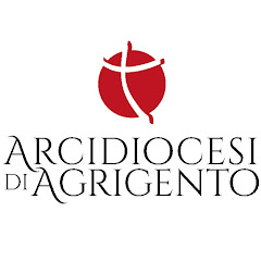 Arcidiocesi Agrigento