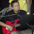 @MrAFerreiraA's avatar