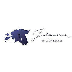 Järvamaa Kristlik Keskus
