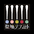 R4lJkrNDKAg-channel-avatar-わかやま観光