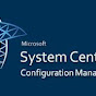 SCCM Training Tutorials logo