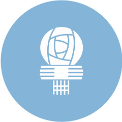 Glasgow Korfball