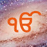 BkjzaB8gSYA-channel-avatar-Nishkam Sewa Gurdaspur