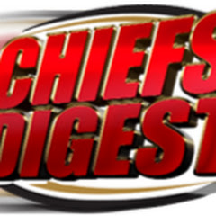 ChiefsDigest.com