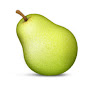 USA Pears logo