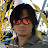 @JasonG's avatar