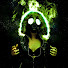 GLLRIX2OLVI-channel-avatar-DaxXx *