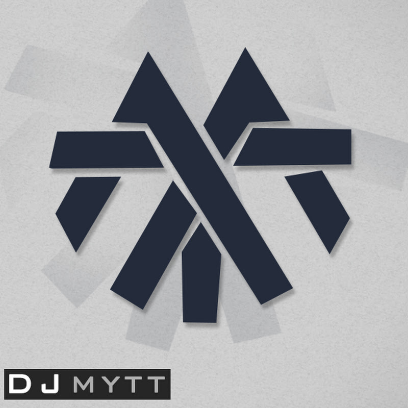DJMyttTv