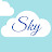 Sky Perspective