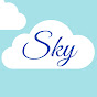 Sky Perspective logo