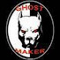 NnW8nZDTfoY-channel-avatar-Ghostmaker1970