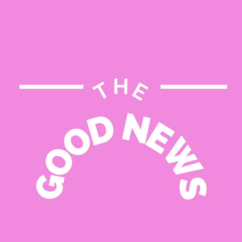Good News