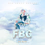 FBG Duck - Topic