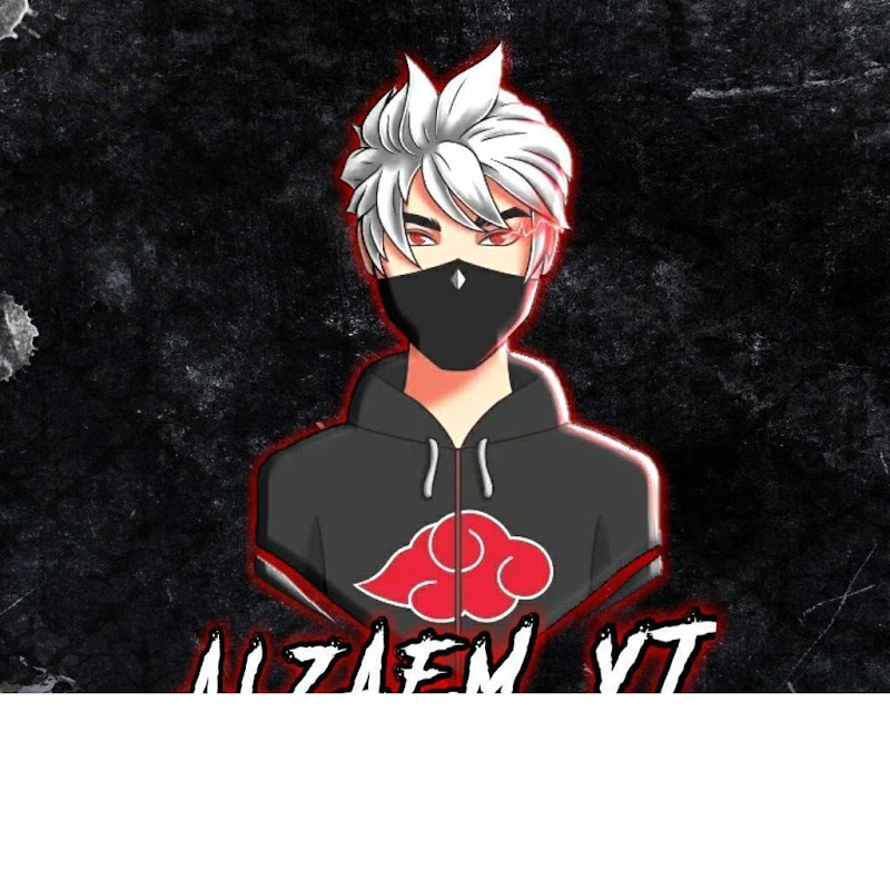 ALZAEM_ الزعيم