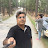 @rajbatra9811
