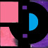 6qR_iPeEmQs-channel-avatar-chanson et cinéma