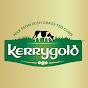 kerrygoldgrassfed logo