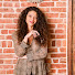 qt4jvVFUt6o-channel-avatar-Caterina Peters