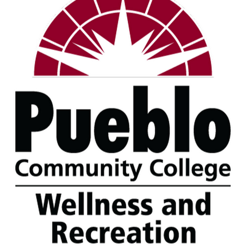 PCC Wellness & Rec