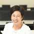 aDqycgOKa08-channel-avatar-中村澄子TOEIC すみれ塾