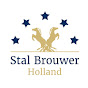 Stal Brouwer Holland